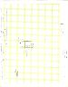     2000.099 FDH 1195 TA 15 C.png - 2000.099 FDH 1195 TA 15 C
        
