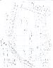     2000.105 FDH 1200 Sterlingville Catholic Church STP Map.png - 2000.105 FDH 1200 Sterlingville Catholic Church STP Map
        
