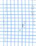     200-.138 FDH 10-33 Cantonment Waterlime Factory.png - 200-.138 FDH 10-33 Cantonment Water lime Factory
        
