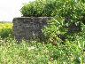     105_0552.JPG - 105_0552
        
