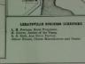     1864 Leraysville business directory.JPG - 1864 Leraysville business directory
        
