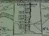     1864 Map Leraysville.JPG - 1864 Map Leraysville
        
