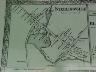     1864 Map Sterlingville.JPG - 1864 Map Sterlingville
        
