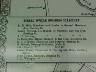     1864 Sterlingville business directory.JPG - 1864 Sterlingville business directory
        
