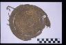     amnh-29-0-8634a.jpg - Perishable: Basket Base AMNH 29.0/8634
        
