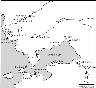     figure-3-3.jpg - Map of Winam Gulf showing site location
        
