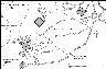     figure-4-6.jpg - Plan of Mumba Rockshelter, 2005-6 excavations
        
