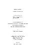 A Temporal Perspective on Late Prehistoric Societies in the Western Cibola Area: Factor Analytic Approches to Short-term Chronological...