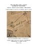 New York African Burial Ground Archaeology Final Report, Volume 2. Descriptions of Burials 1 Through 200. Burials 1 Through...