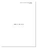 New York African Burial Ground Archaeology Final Report, Volume 2. Descriptions of Burials 1 Through 200. Burials 51 Through...