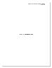 New York African Burial Ground Archaeology Final Report, Volume 2. Descriptions of Burials 1 Through 200. Burials 101 Through...