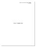 New York African Burial Ground Archaeology Final Report, Volume 3. Descriptions of Burials 201 Through 435. Burials 251 Through...