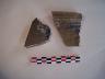     ithaca-pottery-excavation-003.jpg 
        
