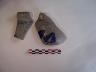     ithaca-pottery-excavation-010.jpg 
        
