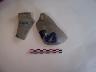     ithaca-pottery-excavation-011.jpg 
        
