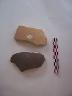    ithaca-pottery-excavation-012.jpg 
        
