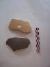     ithaca-pottery-excavation-013.jpg 
        
