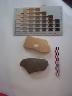     ithaca-pottery-excavation-014.jpg 
        
