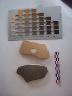     ithaca-pottery-excavation-015.jpg 
        
