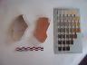     ithaca-pottery-excavation-017.jpg 
        
