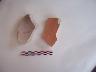     ithaca-pottery-excavation-018.jpg 
        
