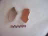     ithaca-pottery-excavation-019.jpg 
        
