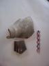     ithaca-pottery-excavation-020.jpg 
        
