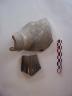     ithaca-pottery-excavation-021.jpg 
        
