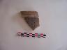     ithaca-pottery-excavation-028.jpg 
        
