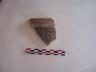     ithaca-pottery-excavation-029.jpg 
        
