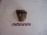     ithaca-pottery-excavation-035.jpg 
        
