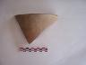     ithaca-pottery-excavation-037.jpg 
        

