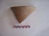     ithaca-pottery-excavation-038.jpg 
        
