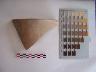     ithaca-pottery-excavation-039.jpg 
        
