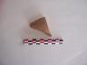     ithaca-pottery-excavation-049.jpg 
        
