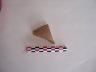     ithaca-pottery-excavation-050.jpg 
        
