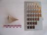     ithaca-pottery-excavation-054.jpg 
        
