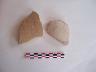     ithaca-pottery-excavation-058.jpg 
        
