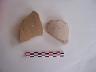     ithaca-pottery-excavation-059.jpg 
        
