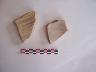     ithaca-pottery-excavation-060.jpg 
        
