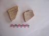     ithaca-pottery-excavation-061.jpg 
        
