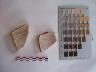     ithaca-pottery-excavation-062.jpg 
        
