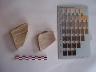     ithaca-pottery-excavation-063.jpg 
        
