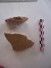     ithaca-pottery-excavation-066.jpg 
        
