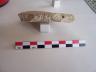     ithaca-pottery-excavation-068.jpg 
        
