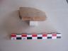     ithaca-pottery-excavation-069.jpg 
        
