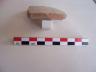     ithaca-pottery-excavation-070.jpg 
        
