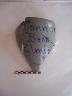     ithaca-pottery-excavation-071.jpg 
        

