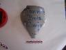     ithaca-pottery-excavation-072.jpg 
        
