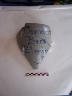     ithaca-pottery-excavation-073.jpg 
        
